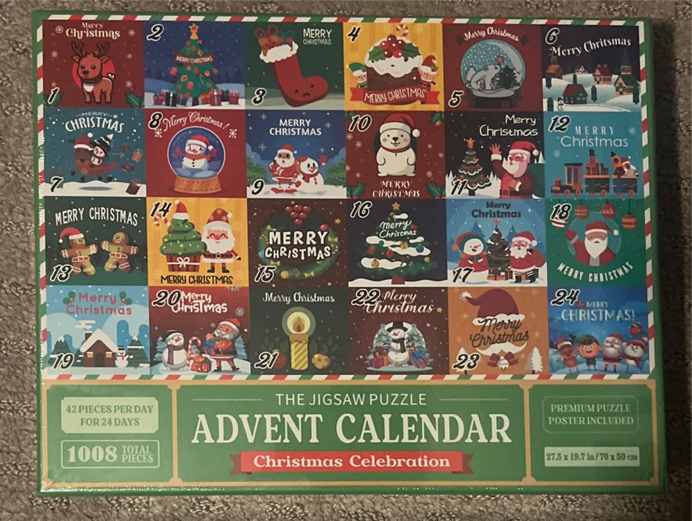 Pokemon First Partner Pokemon: Kanto