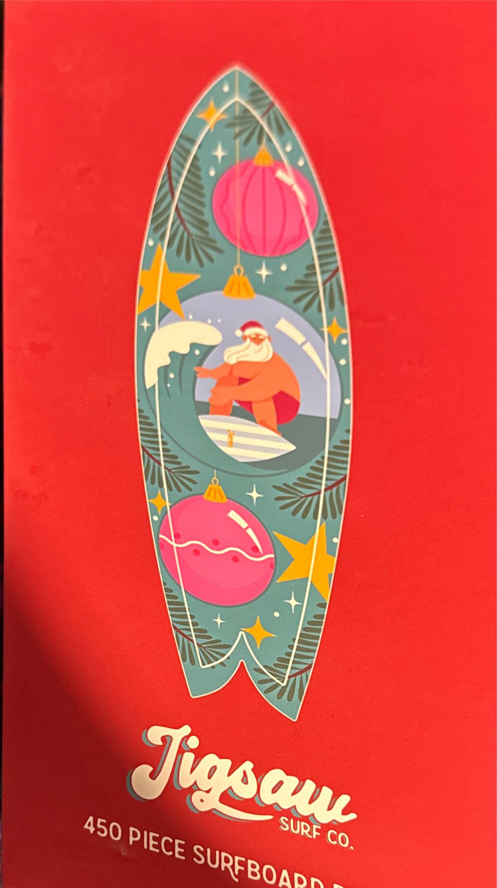 Kenner Star Wars Collector Series Luke Skywalker In Bespin Fatigues Rebel Alliance 12 Inch Action Figure Out Of Production Rare New