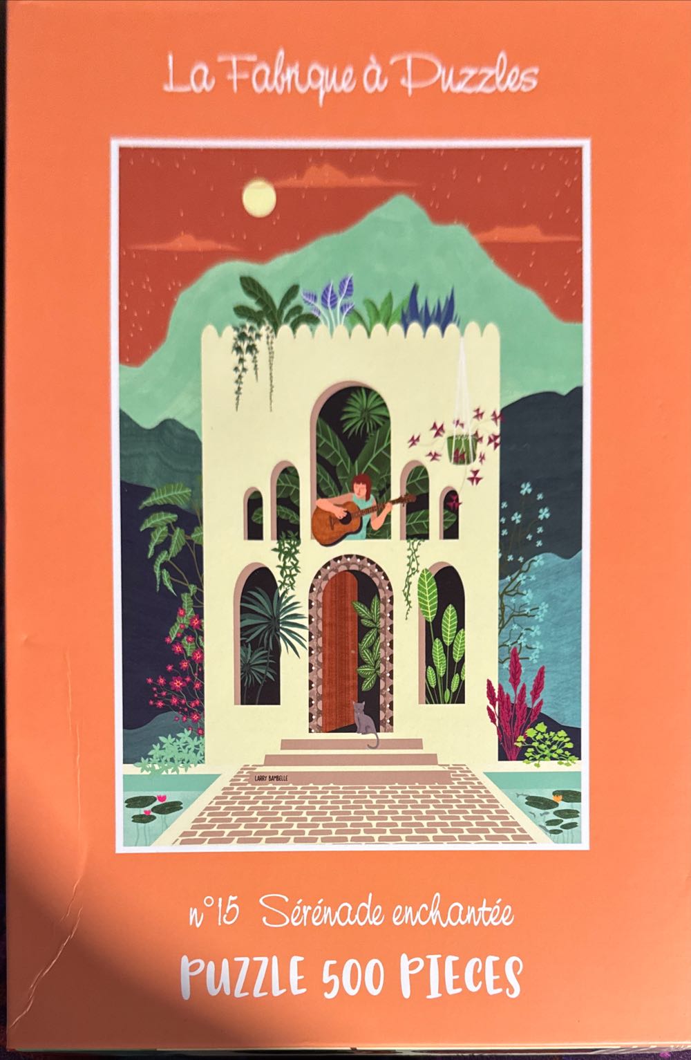 Disney—Lilo And Stich