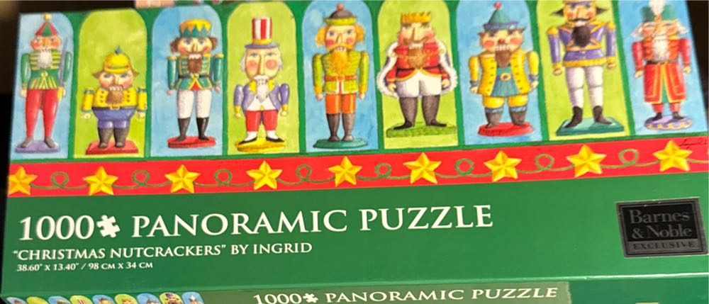 Ravensburger Yosemite Valley Piece Jigsaw Puzzle For Adults 12000648 Handcrafted Tooling Made In Germany Every Piece Fits Together Perfectly