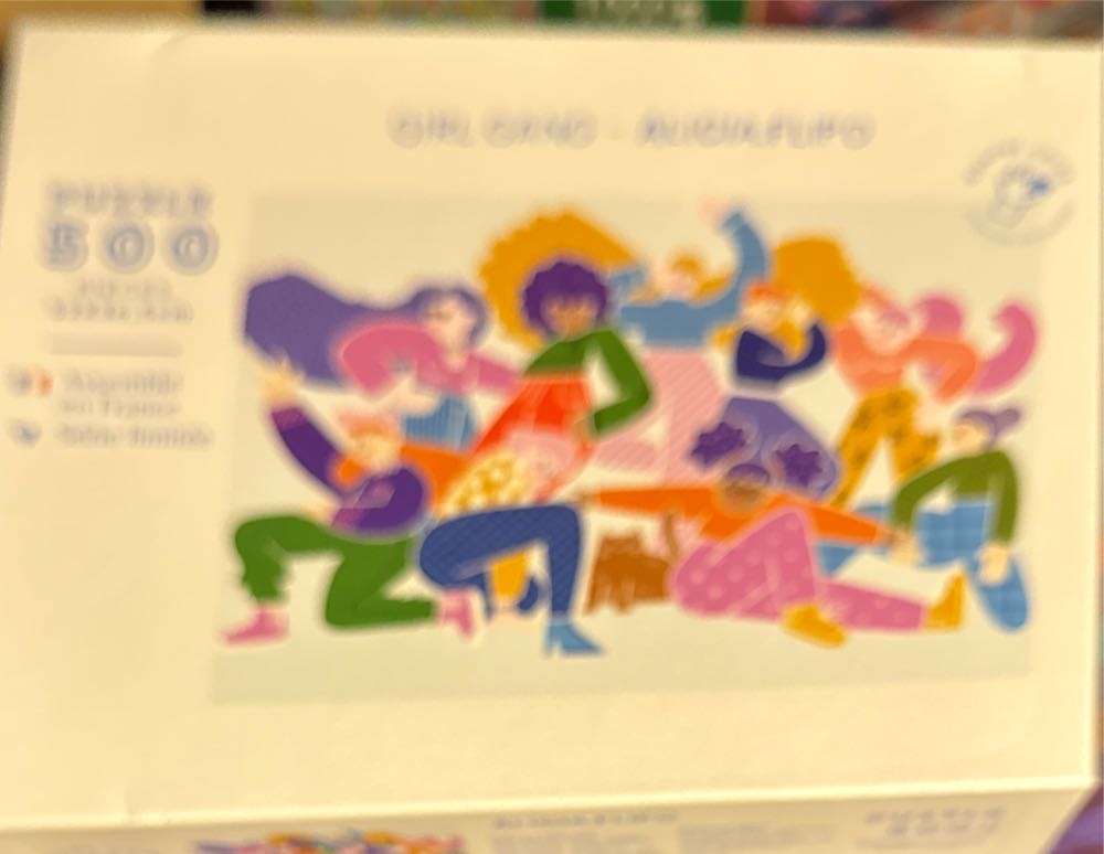 Dumbo The Flying Elephant