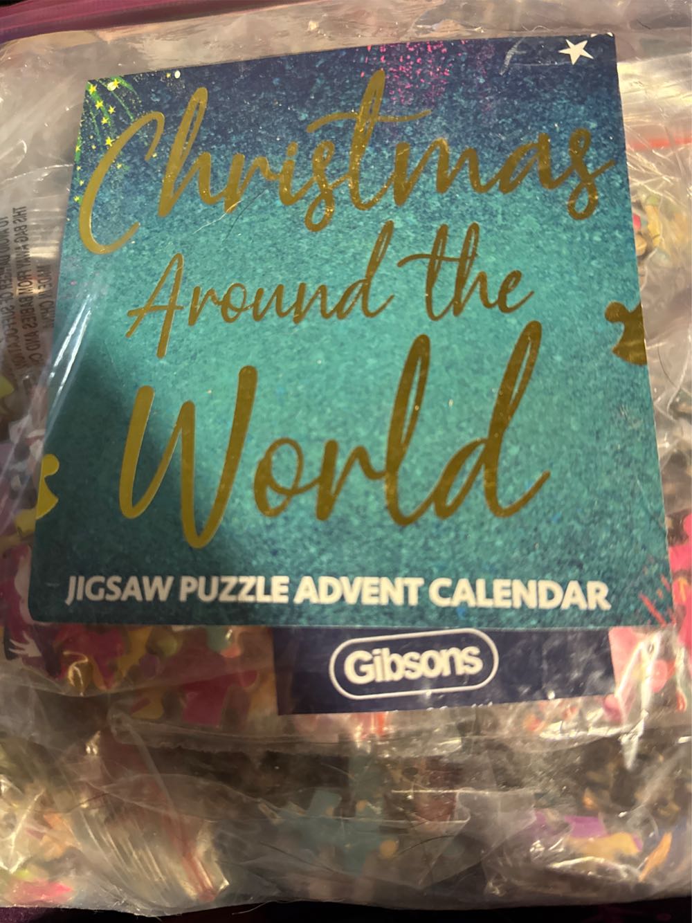 Stitch 3d Disney Stitch Lenticular Puzzle 500pc Prime 3d For Fun Enthusiastic Builders 500 Piece #1 No.1