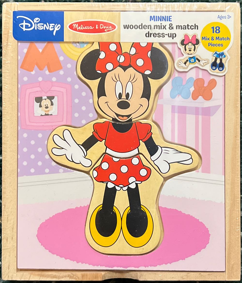 Baby, Bull Dog & Bubbles