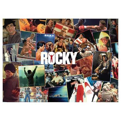 Swiss Home And Garden 500 P. Palapeli Falcon Loytolaari