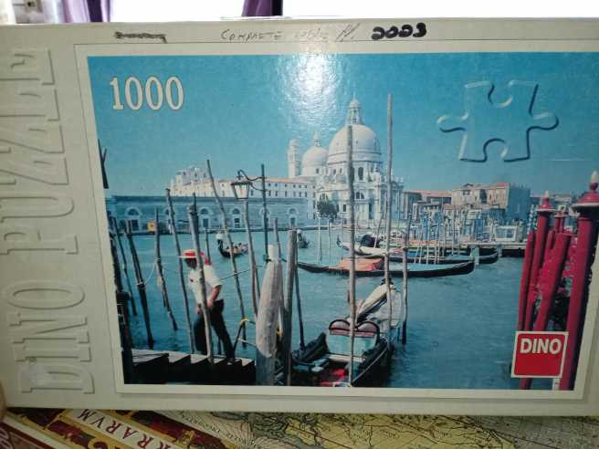 National Parks : Mount Rainier 🆕