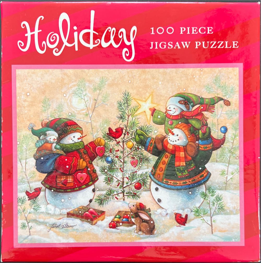 When A Star Was Born