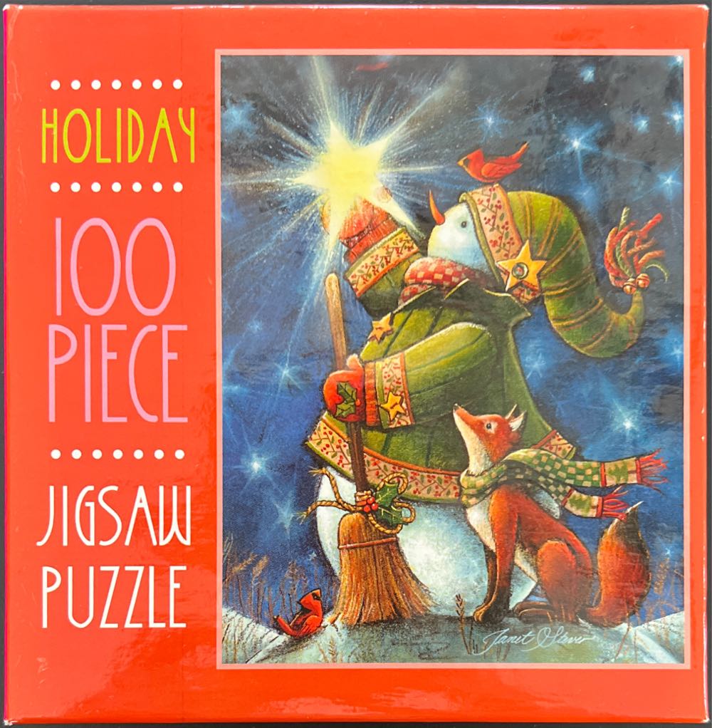 Htl Jigsaw Puzzle-pathway Of Life Psalm 16:11 Pieces