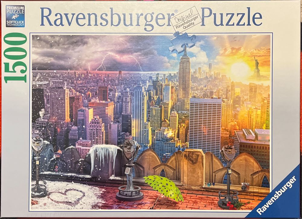 Heroines - Snow White