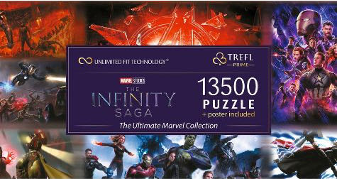 Vernazza at Dusk, Cinque Terre, Italy