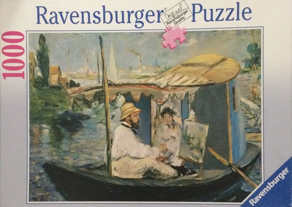 Youthefan Nfl Cleveland Browns Game Day In The Dog House