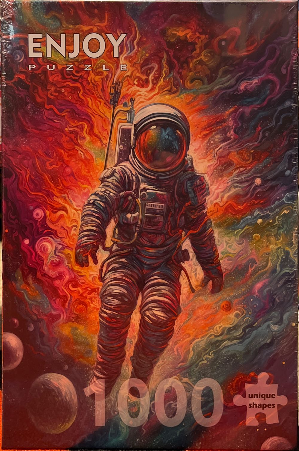 Mickey Mouse On The River