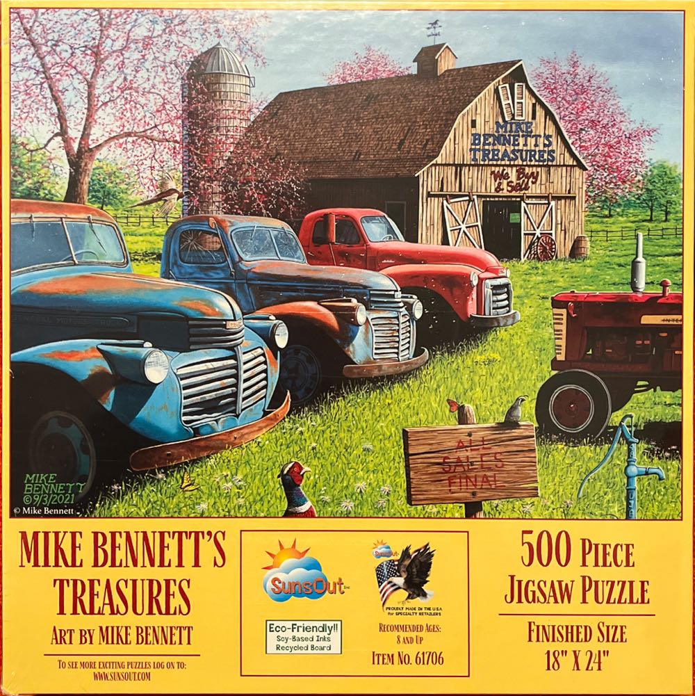 Musse & Helium - Dreamland