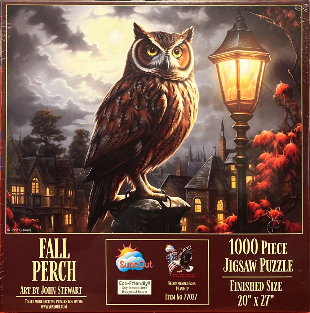 Star Wars Darth Vader 12” Action Figure Hasbro Figure New The Sealed Revenge Of Sith Disney