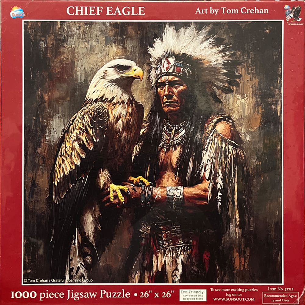 Christmas Nutcrackers