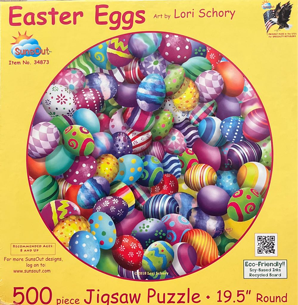 Snow White - NEW-SOLD