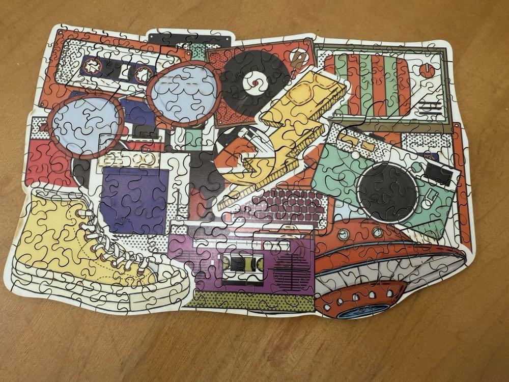 There Really Is A Santa