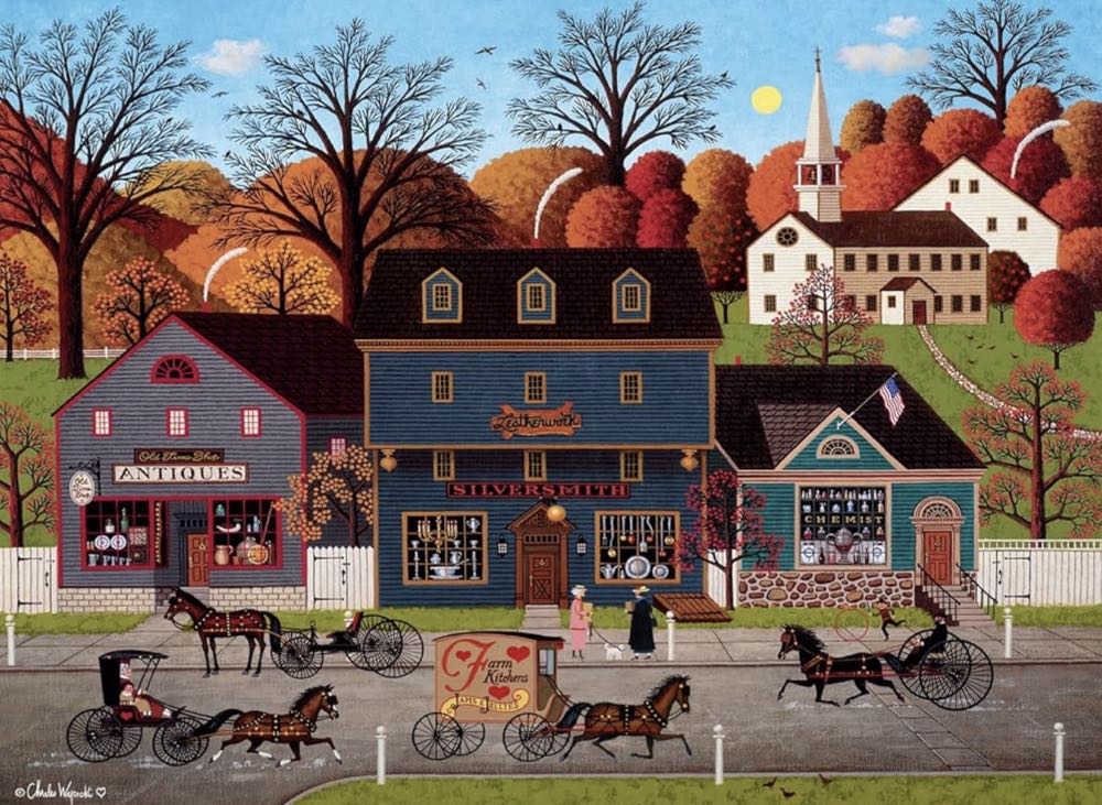 “Dreams Are Power” by Amandine, Age 11