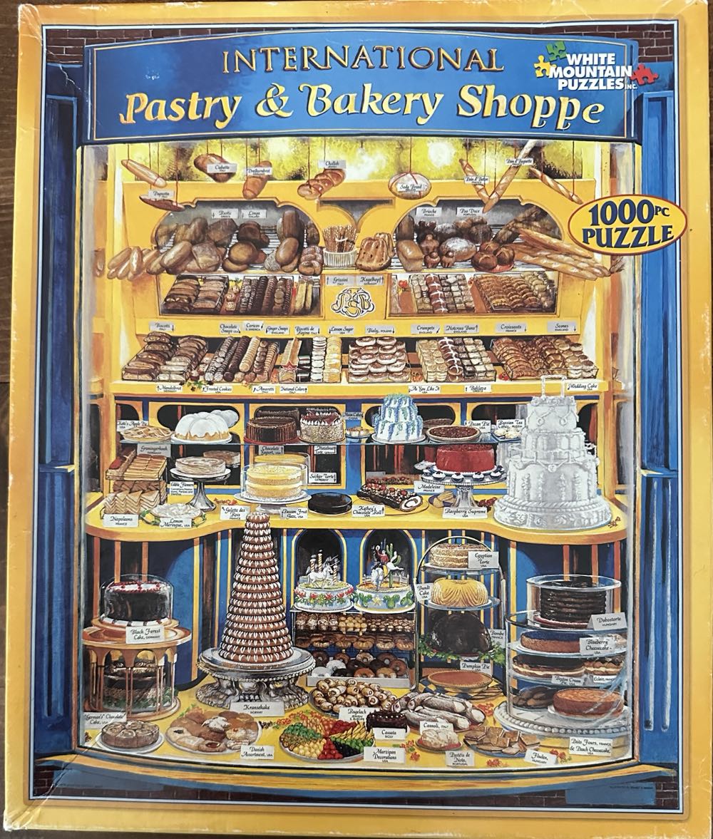 Pieces Bonn Ravensburger Elementów. Bonn. Germany Jigsaw 17104 From 14 Years Elementow Jigsaw. Pcs