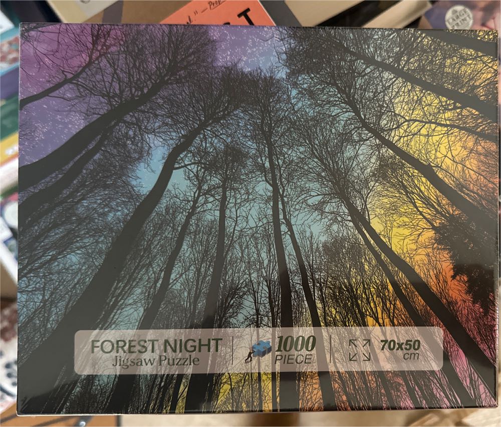 Beautiful Falls Mill