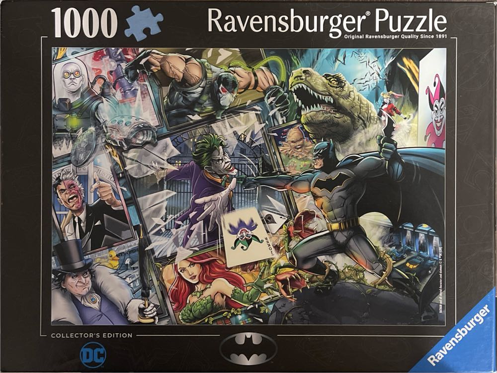 Whoopie Pies Intercourse PA