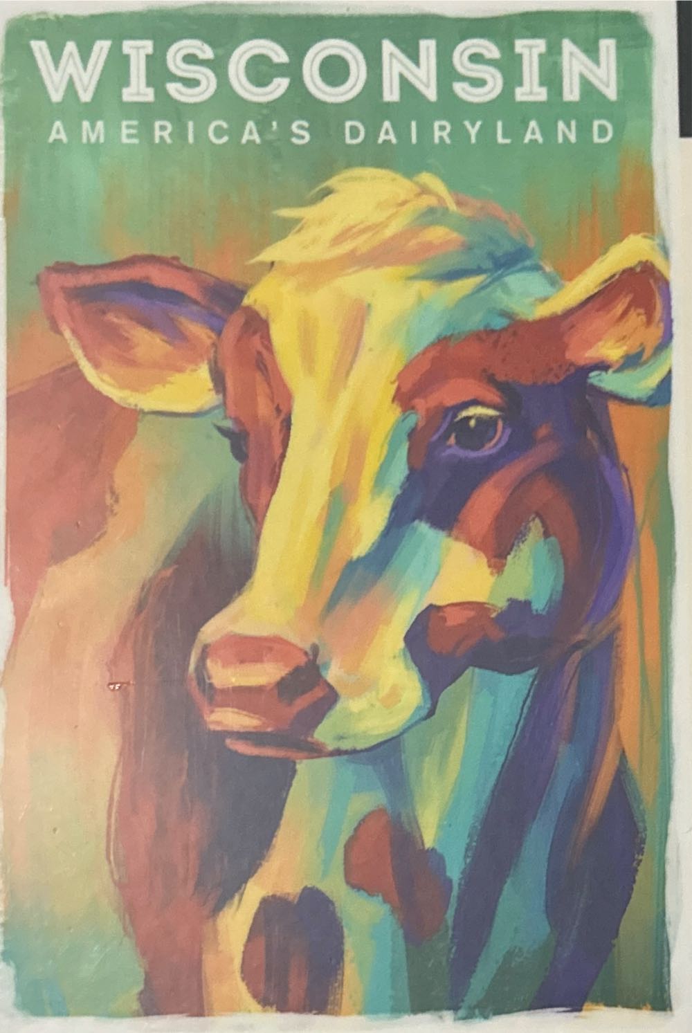 Bits And Pieces  - Spring Summer Cottage Dogs