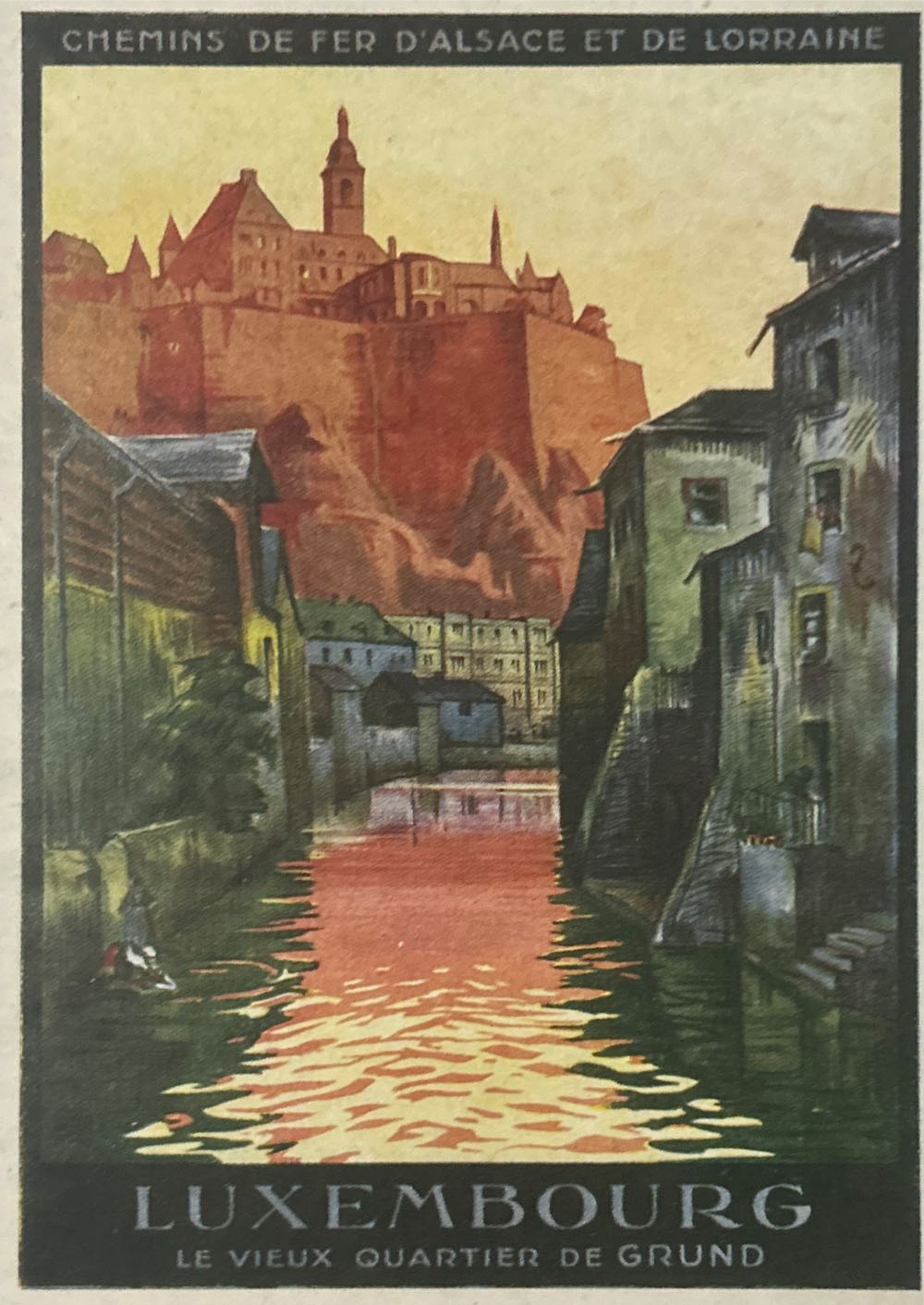 Star Wars Year Episode 1 Movie Series ”the Phantom Menace” 12 Inch Tall Action Figure Darth Maul With Cloak And Red Double Bladed Lightsaber