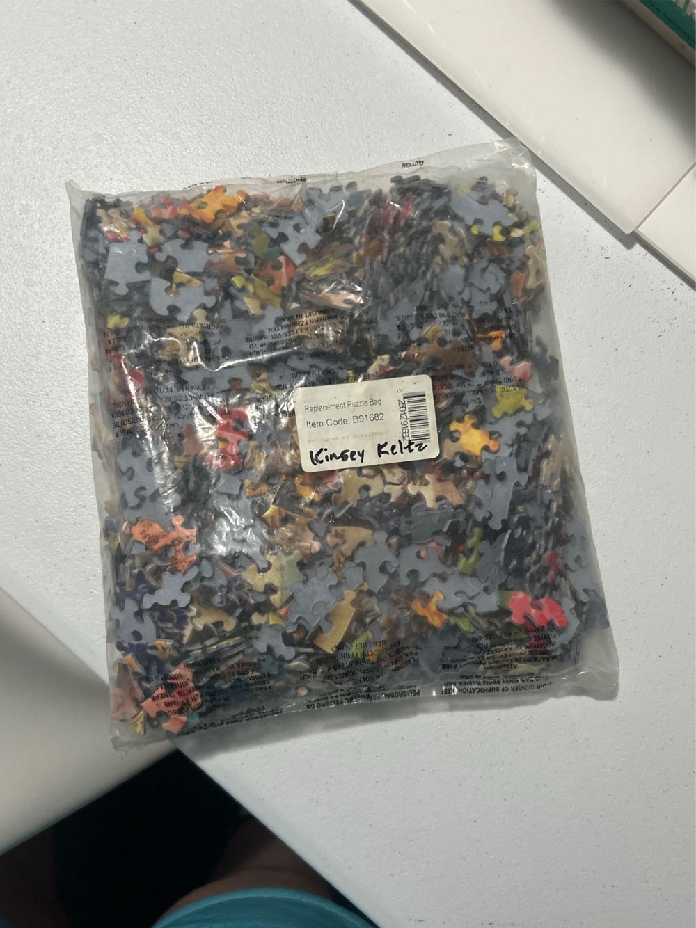 Beautiful Falls Mill