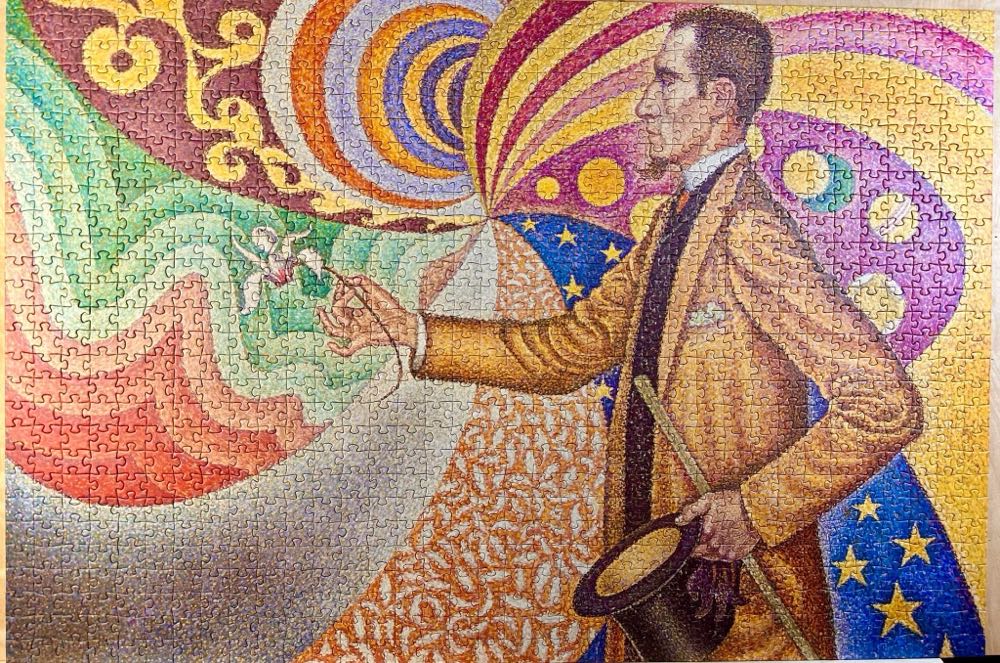 Invincible Invincible Vs. Dinosaurus