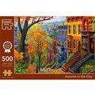 Mickey & Friends 4 1 Trefl Παζλ