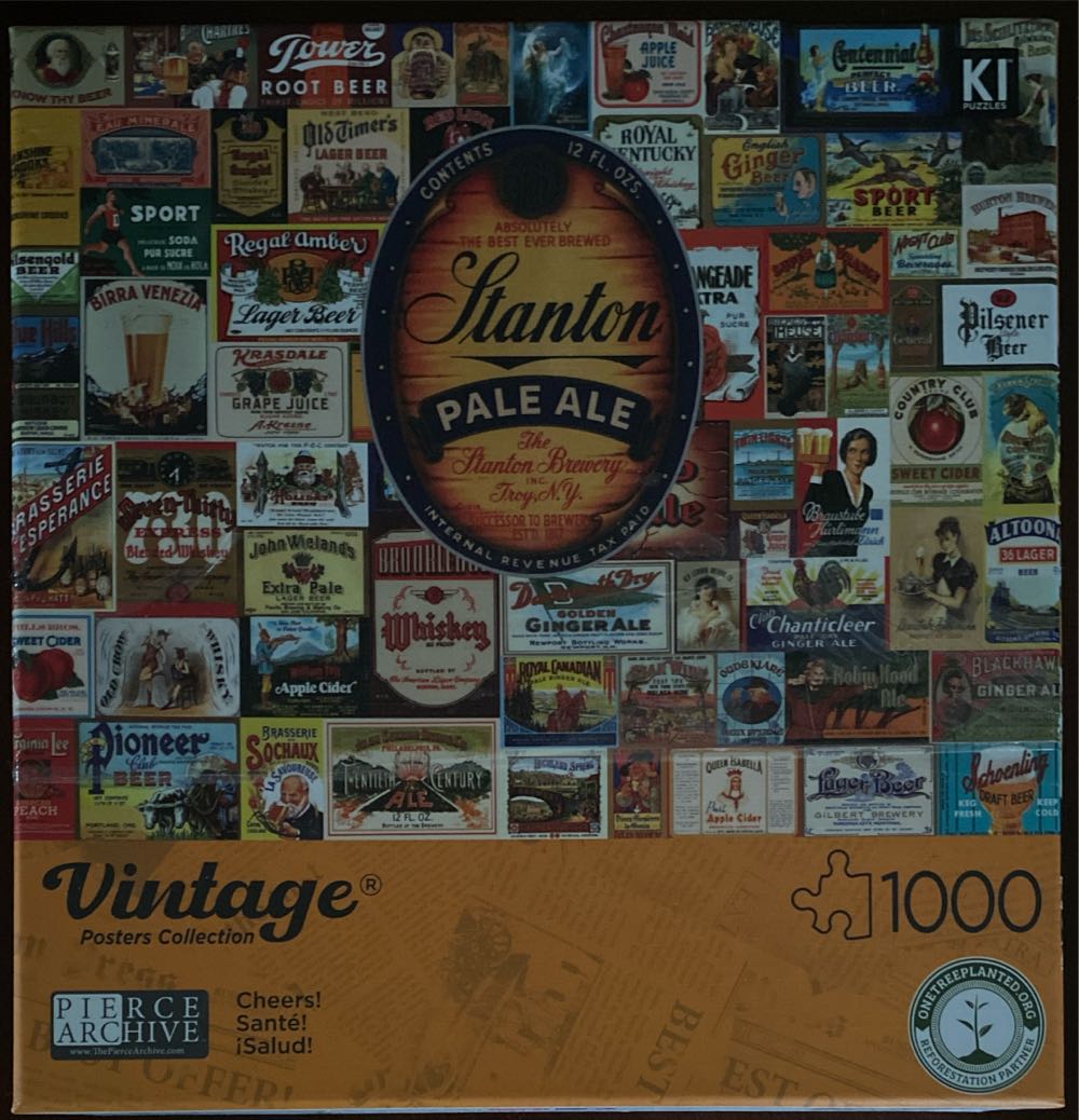 Martine’s boat trip