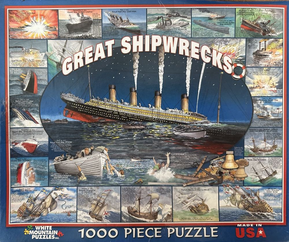 Rocky Mountain National Park