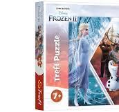 A Perfect Summer Day