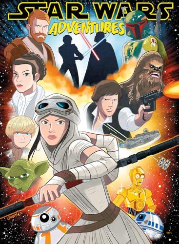 Wild & Whimsical- The Powder Room