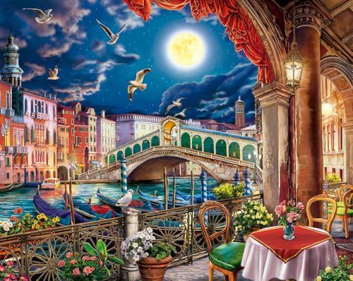 Buy Born To Do The Dishes: Black Large Online | Sanity