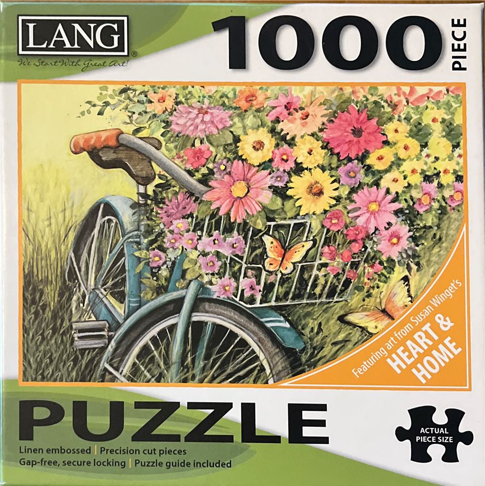 Youthefan Ncaa Alabama Crimson Tide Game Day In The Dog House 1000pc Puzzle