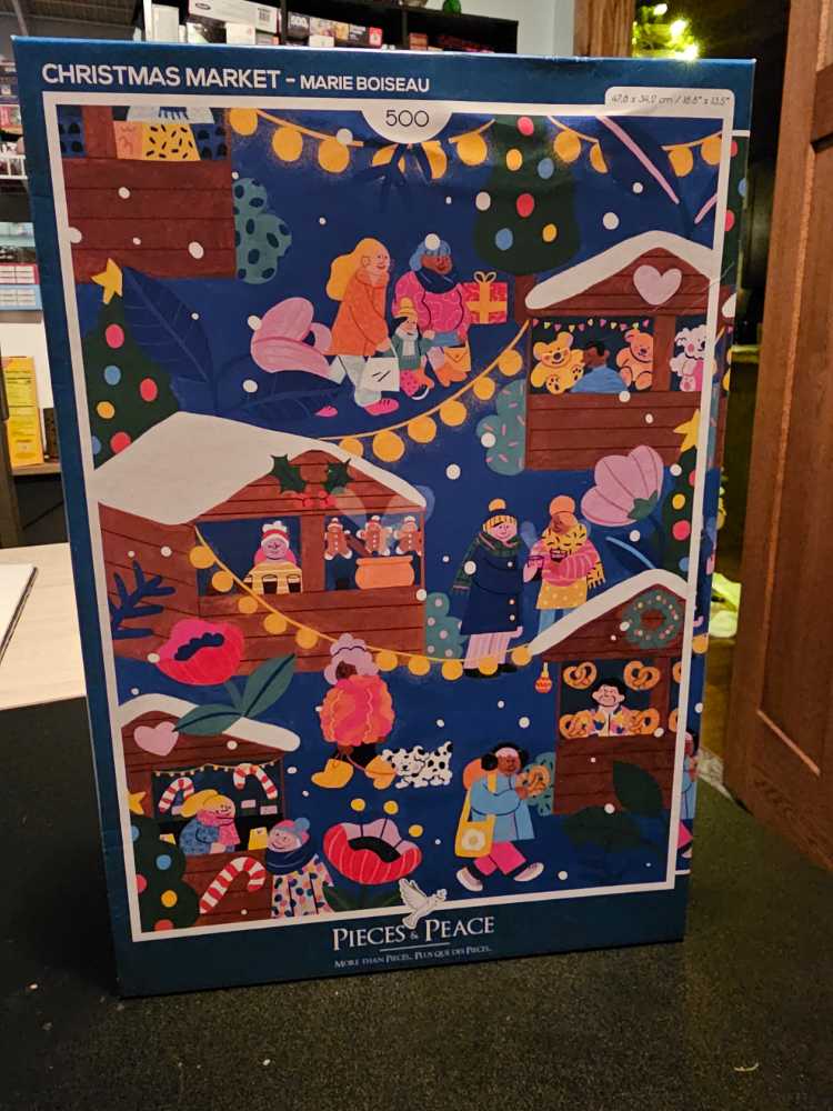 Snow White And The Seven Dwarfs