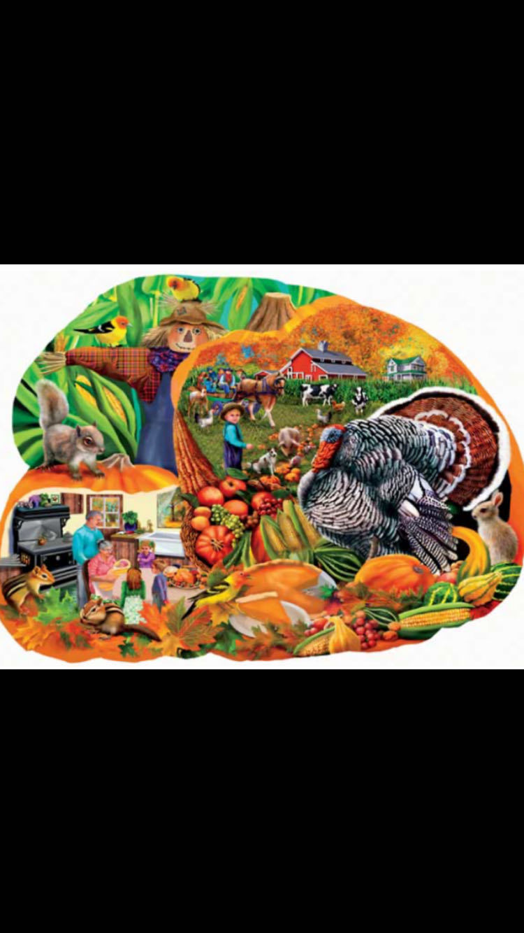 Ravensburger Dc Collector’s Edition Batman Piece Jigsaw Puzzle For Adults 12000244 Handcrafted Tooling Made In Germany Every Piece Fits Together Perfectly