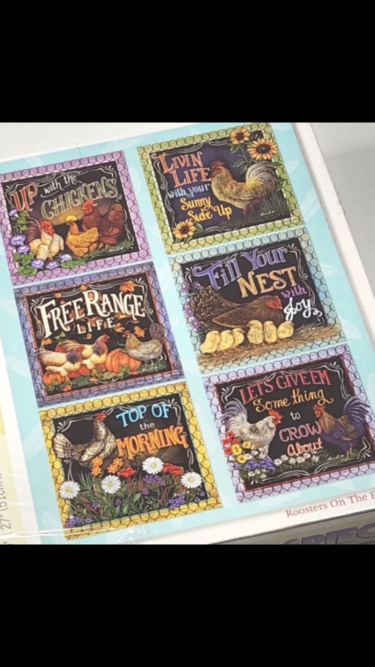 Happy Birthday Harry