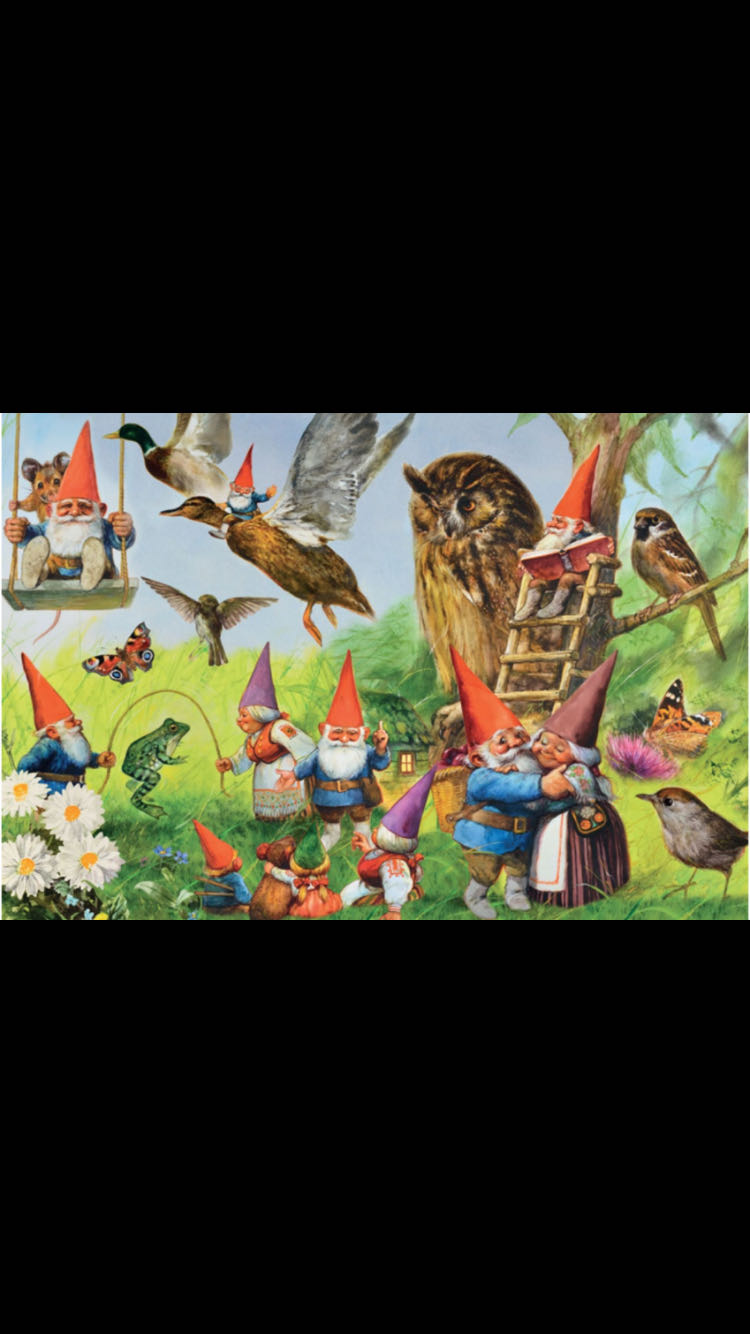 Hershey’s Sweet Tooth Fix