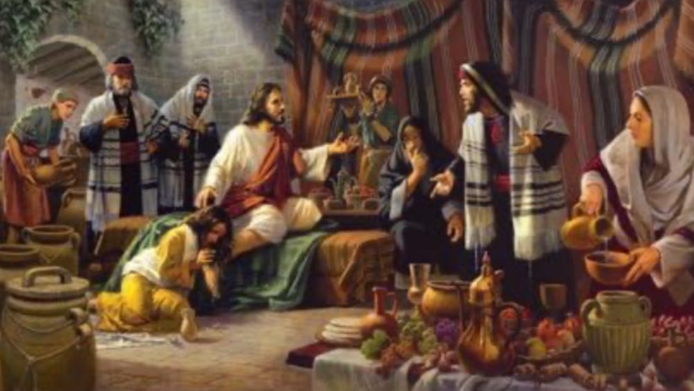 Colorluxe Pc Jigsaw American Horses #1500 Premium New