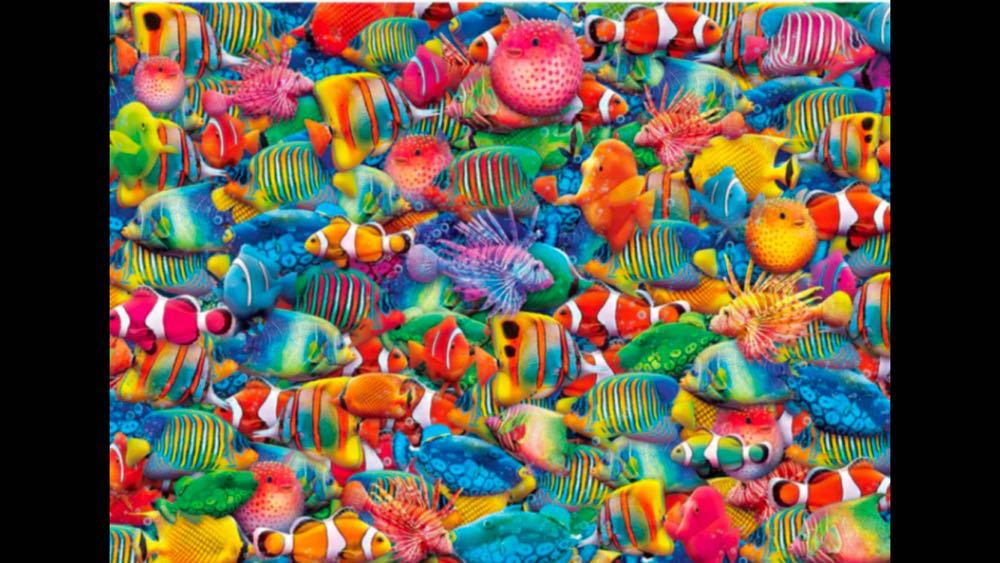 Star Wars Lead Hero Battler Tan