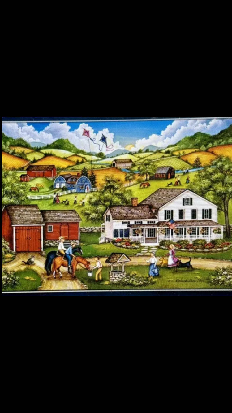 Star Wars Power Of The Jedi 12” Action Figure Sith Lords Darth Vader & Darth Maul 2-figure Set