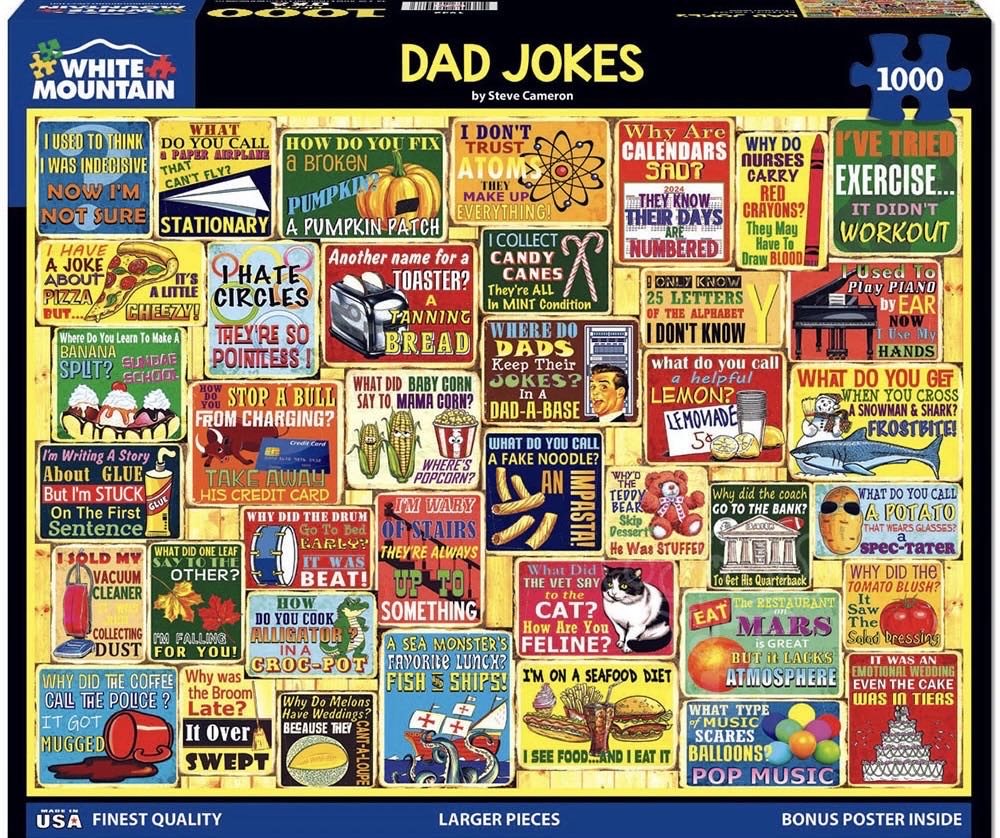 Chicago Bears Panoramic