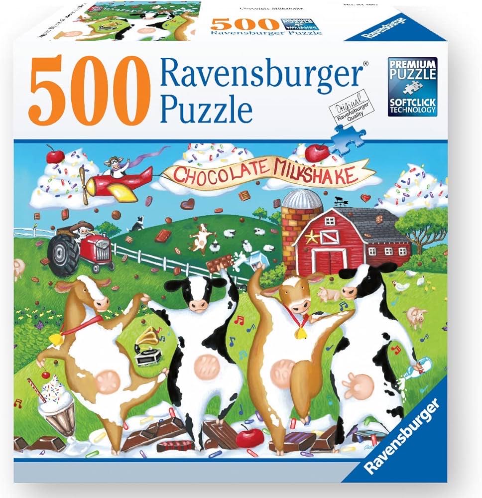 Penelope’s Potting Shed