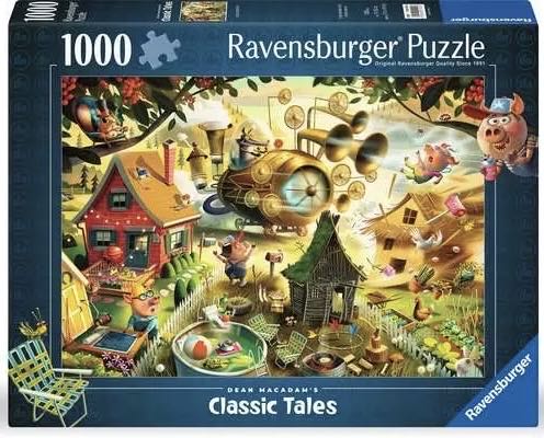 Spider-Man Colorforms Sticker Adventure Set