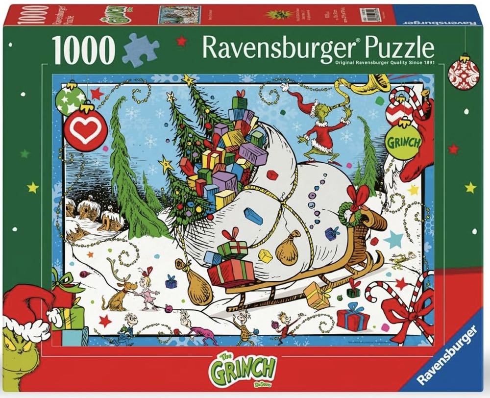 Sonic The Hedgehog - Comic Strip