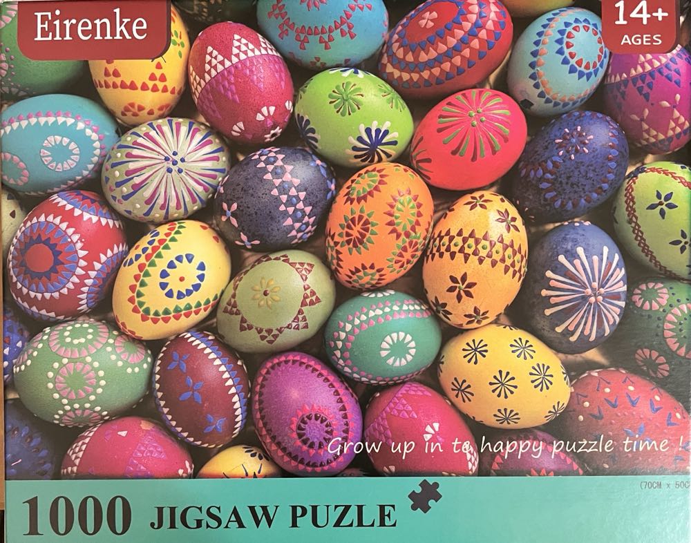 Aquarius Lord Of The Rings: The Return Of The Ring Vuzzle 300 Piece Jigsaw Puzzle Glare Free Precision Fit Officially Licensed Lord Of The Rings Movie Merchandise & Collectibles 8.5 X 11.5