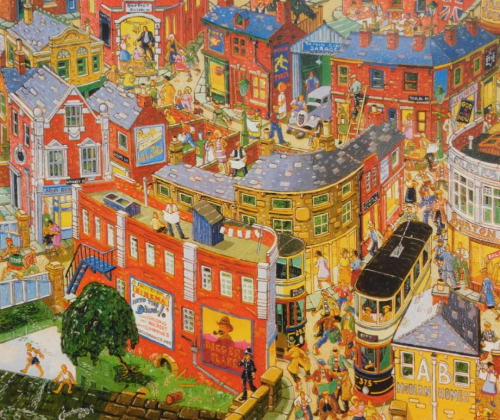 Pokémon Battle: Adult Book And Pieces Pokmon Pokemon May 2024 Trade Parade – Scholastic New Zealand