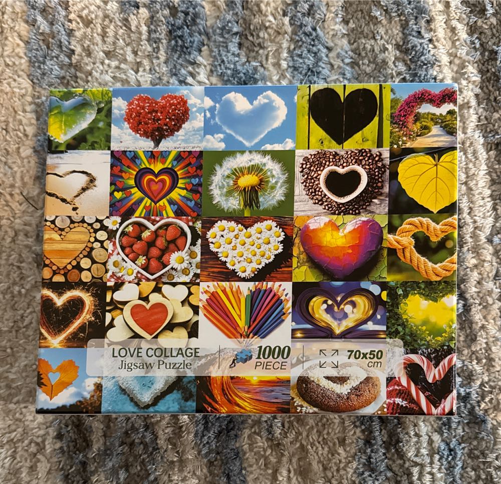 Sonic The Hedgehog: Sonic & Ring