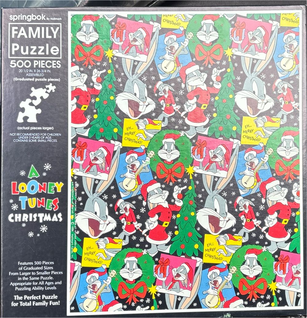 Hello Kitty ✅🚪📸